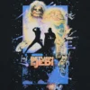 Camiseta gráfica Star Wars Ut para hombre Camiseta gráfica Star Wars Ut para hombre