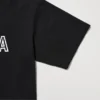 Camiseta gráfica The Brands Hawaiian Loco UT para mujer | Aloha Beer Company Camiseta gráfica The Brands Hawaiian Loco UT para mujer | Aloha Beer Company