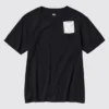 Camiseta gráfica The Brands Hawaiian Loco UT para mujer | Hawaiian Airlines Camiseta gráfica The Brands Hawaiian Loco UT para mujer | Hawaiian Airlines