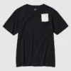 Camiseta gráfica The Brands Hawaiian Loco UT para mujer | Hawaiian Airlines Camiseta gráfica The Brands Hawaiian Loco UT para mujer | Hawaiian Airlines