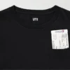 Camiseta gráfica The Brands Hawaiian Loco UT para mujer | Hawaiian Airlines Camiseta gráfica The Brands Hawaiian Loco UT para mujer | Hawaiian Airlines