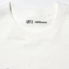 Camiseta gráfica unisex con animales Ukiyo-E UT