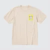 Camiseta gráfica unisex de Hawaiian Loco UT Camiseta gráfica unisex de Hawaiian Loco UT