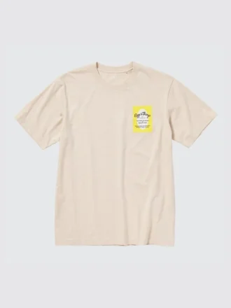 Camiseta gráfica unisex de Hawaiian Loco UT
