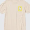 Camiseta gráfica unisex de Hawaiian Loco UT Camiseta gráfica unisex de Hawaiian Loco UT