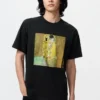 Camiseta gráfica unisex de la colección de carteles del MoMA UT Camiseta gráfica unisex de la colección de carteles del MoMA UT