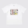 Camiseta gráfica unisex de la colección de carteles del MoMA UT Camiseta gráfica unisex de la colección de carteles del MoMA UT