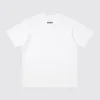 Camiseta gráfica unisex de la colección de carteles del MoMA UT Camiseta gráfica unisex de la colección de carteles del MoMA UT