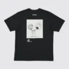 Camiseta gráfica unisex de la colección de carteles del MoMA UT Camiseta gráfica unisex de la colección de carteles del MoMA UT