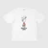 Camiseta gráfica unisex de Peanuts UT Camiseta gráfica unisex de Peanuts UT