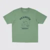 Camiseta gráfica unisex de Peanuts UT Camiseta gráfica unisex de Peanuts UT