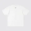 Camiseta gráfica unisex de Peanuts UT Camiseta gráfica unisex de Peanuts UT