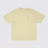 Camiseta gráfica unisex de Peanuts UT Camiseta gráfica unisex de Peanuts UT