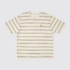 Camiseta gráfica unisex de Peanuts UT Camiseta gráfica unisex de Peanuts UT