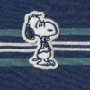 Camiseta gráfica unisex de Peanuts UT Camiseta gráfica unisex de Peanuts UT