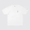 Camiseta gráfica unisex de Peanuts UT Camiseta gráfica unisex de Peanuts UT