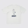 Camiseta gráfica unisex de Peanuts UT Camiseta gráfica unisex de Peanuts UT