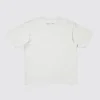 Camiseta gráfica unisex de Peanuts UT Camiseta gráfica unisex de Peanuts UT