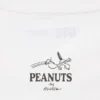 Camiseta gráfica unisex de Peanuts UT Camiseta gráfica unisex de Peanuts UT