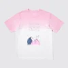 Camiseta gráfica unisex de Studio Ghibli UT | El cuento de la princesa Kaguya Camiseta gráfica unisex de Studio Ghibli UT | El cuento de la princesa Kaguya