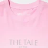 Camiseta gráfica unisex de Studio Ghibli UT | El cuento de la princesa Kaguya Camiseta gráfica unisex de Studio Ghibli UT | El cuento de la princesa Kaguya