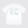 Camiseta gráfica unisex de Studio Ghibli UT | El niño y la garza Camiseta gráfica unisex de Studio Ghibli UT | El niño y la garza