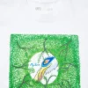 Camiseta gráfica unisex de Studio Ghibli UT | El niño y la garza Camiseta gráfica unisex de Studio Ghibli UT | El niño y la garza