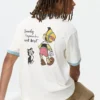 Camiseta gráfica unisex «Magic for All Icons UT»
