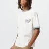Camiseta gráfica unisex «Magic for All Icons UT»