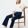 Camiseta gráfica unisex «Magic for All Icons UT»