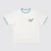 Camiseta gráfica unisex «Magic for All Icons UT»