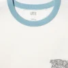 Camiseta gráfica unisex «Magic for All Icons UT»
