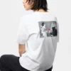 Camiseta gráfica unisex Magic for All Timeless UT
