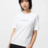 Camiseta gráfica unisex Magic for All Timeless UT