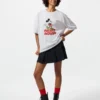 Camiseta gráfica unisex Magic for All Timeless Ut Camiseta gráfica unisex Magic for All Timeless Ut