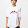 Camiseta gráfica unisex Magic for All Timeless Ut Camiseta gráfica unisex Magic for All Timeless Ut