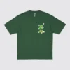 Camiseta gráfica unisex Magic for All Timeless Ut Camiseta gráfica unisex Magic for All Timeless Ut