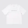 Camiseta gráfica unisex Magic for All Timeless UT
