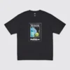 Camiseta gráfica unisex Magic for All Timeless Ut Camiseta gráfica unisex Magic for All Timeless Ut