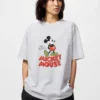 Camiseta gráfica unisex Magic for All Timeless Ut Camiseta gráfica unisex Magic for All Timeless Ut