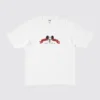 Camiseta gráfica unisex Magic for All Timeless Ut Camiseta gráfica unisex Magic for All Timeless Ut
