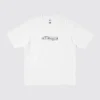 Camiseta gráfica unisex Magic for All Timeless Ut Camiseta gráfica unisex Magic for All Timeless Ut