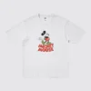 Camiseta gráfica unisex Magic for All Timeless Ut Camiseta gráfica unisex Magic for All Timeless Ut