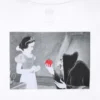Camiseta gráfica unisex Magic for All Timeless UT