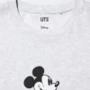 Camiseta gráfica unisex Magic for All Timeless Ut Camiseta gráfica unisex Magic for All Timeless Ut