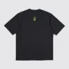 Camiseta gráfica unisex Magic for All Timeless UT | Toy Story Camiseta gráfica unisex Magic for All Timeless UT | Toy Story