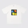 Camiseta gráfica unisex Ny Pop Art UT | Andy Warhol Camiseta gráfica unisex Ny Pop Art UT | Andy Warhol