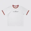 Camiseta gráfica unisex Ny Pop Art UT | Jean-Michel Basquiat
