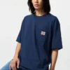 Camiseta gráfica unisex Ny Pop Art UT | Keith Haring Camiseta gráfica unisex Ny Pop Art UT | Keith Haring