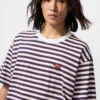 Camiseta gráfica unisex Ny Pop Art UT | Keith Haring